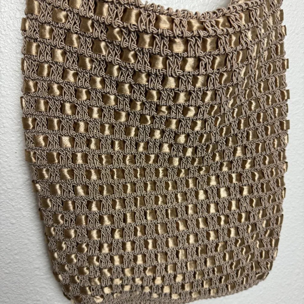 N/A shoulder crossbody